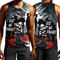 vibe-hoodie-clothing-spirit-anzac-day-soldier-men-tank-top
