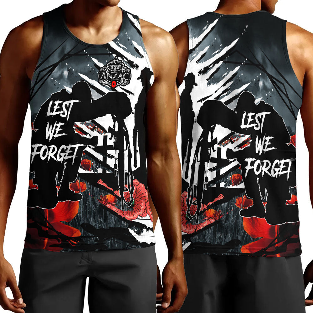vibe-hoodie-clothing-spirit-anzac-day-soldier-men-tank-top