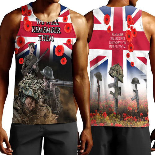 vibe-hoodie-clothing-remember-the-sacrifice-they-gave-for-out-freedom-men-tank-top