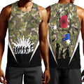 vibe-hoodie-clothing-anzac-day-their-name-liveth-for-evermore-men-tank-top