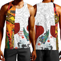 vibe-hoodie-clothing-custom-new-zealand-anzac-fern-maori-men-tank-top