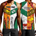 vibe-hoodie-clothing-custom-anzac-day-australia-new-zealand-mix-men-tank-top