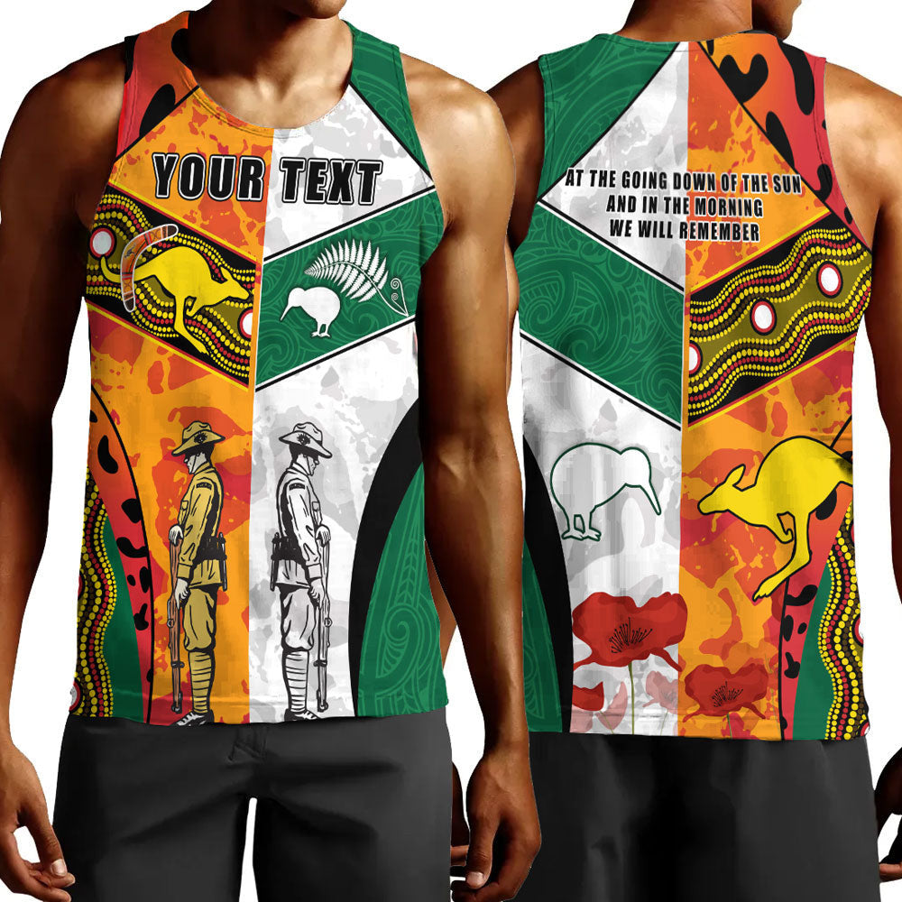 vibe-hoodie-clothing-custom-anzac-day-australia-new-zealand-mix-men-tank-top