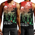vibe-hoodie-clothing-they-gave-their-today-for-your-tomorrow-men-tank-top