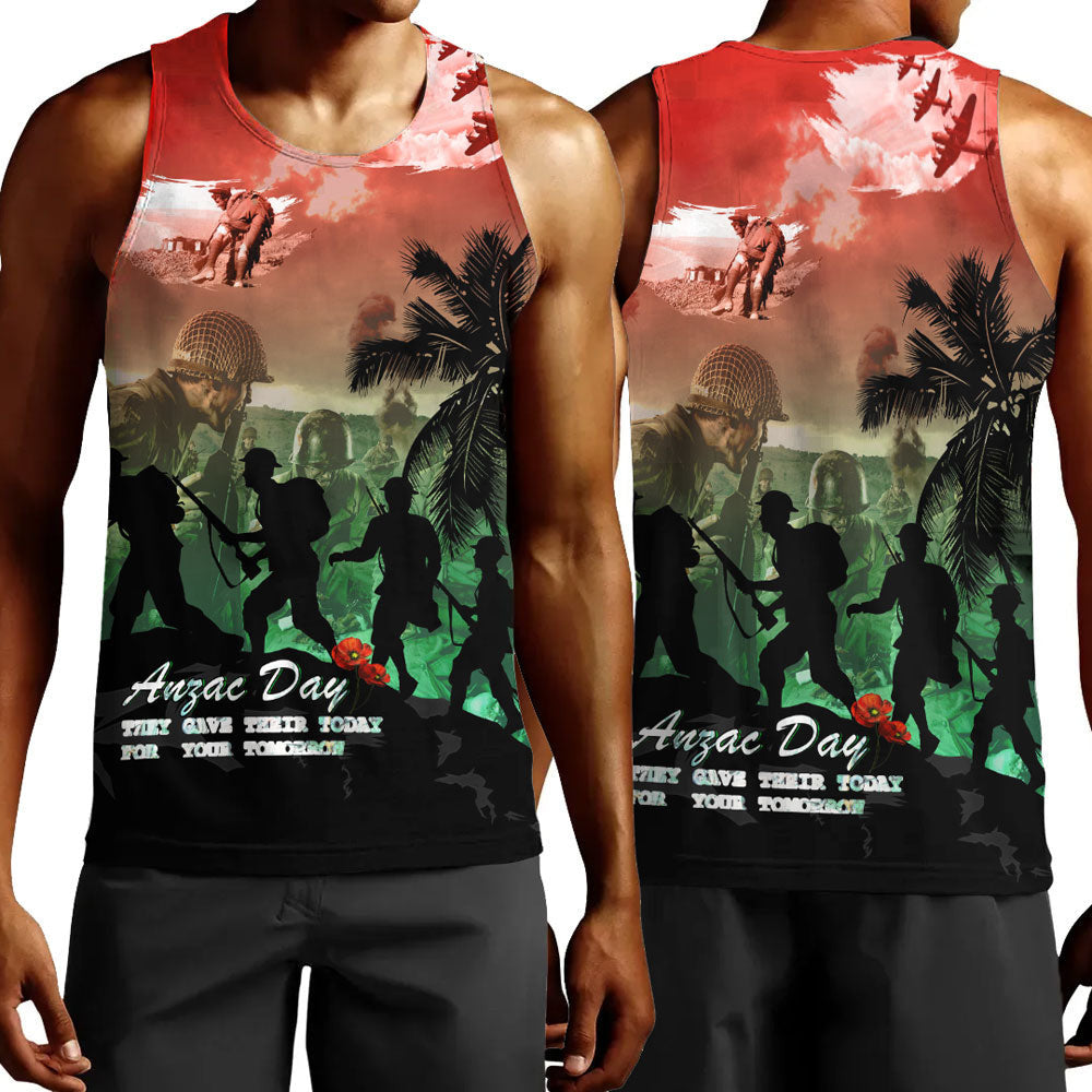 vibe-hoodie-clothing-they-gave-their-today-for-your-tomorrow-men-tank-top