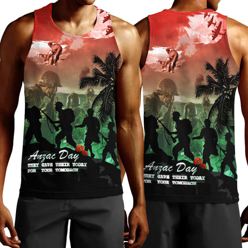 vibe-hoodie-clothing-they-gave-their-today-for-your-tomorrow-men-tank-top