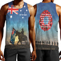 vibe-hoodie-clothing-anzac-lest-we-forget-the-light-horse-men-tank-top