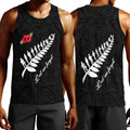 vibe-hoodie-clothing-anzac-fern-lest-we-forget-men-tank-top