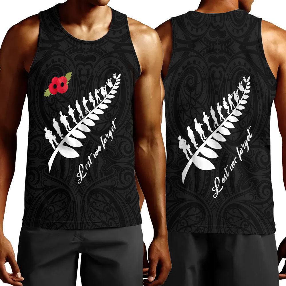 vibe-hoodie-clothing-anzac-fern-lest-we-forget-men-tank-top