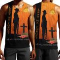 vibe-hoodie-clothing-anzac-day-lest-we-forget-soldier-standing-guard-men-tank-top