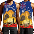 vibe-hoodie-clothing-custom-australia-anzac-day-soldier-salute-men-tank-top