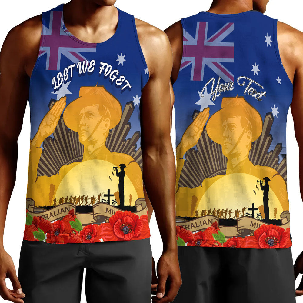 vibe-hoodie-clothing-custom-australia-anzac-day-soldier-salute-men-tank-top