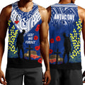 vibe-hoodie-clothing-new-zealand-soldier-men-tank-top