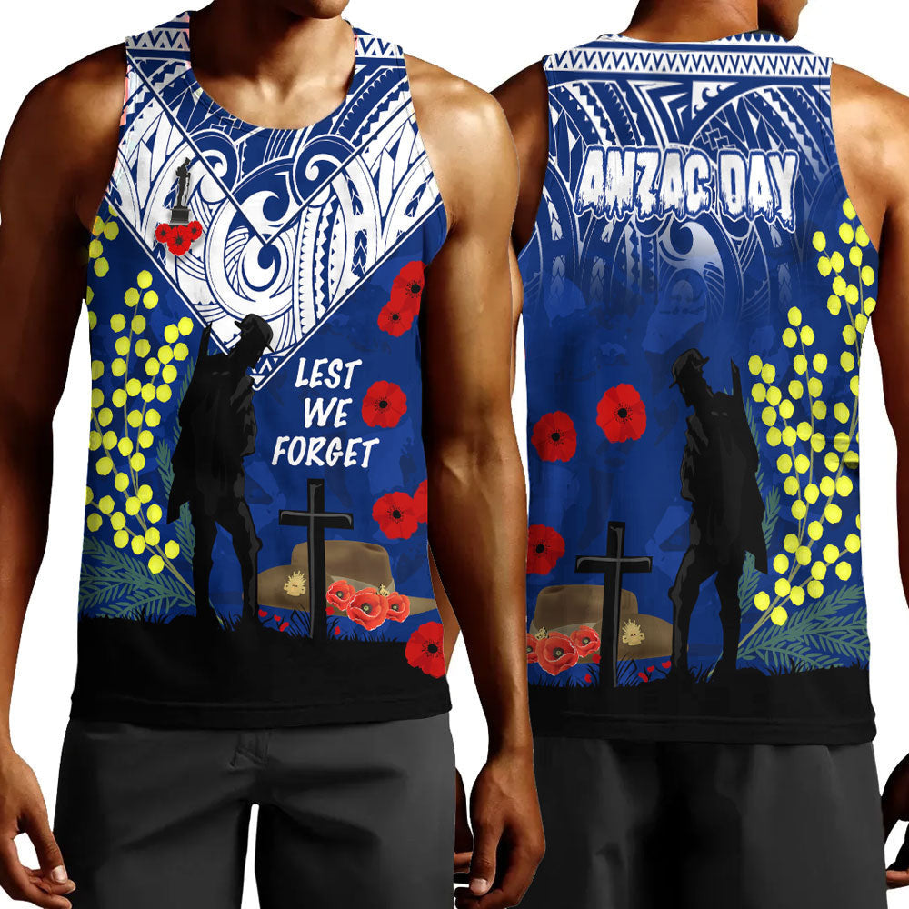 vibe-hoodie-clothing-new-zealand-soldier-men-tank-top