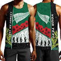 vibe-hoodie-clothing-custom-australia-indigenous-new-zealand-maori-anzac-men-tank-top
