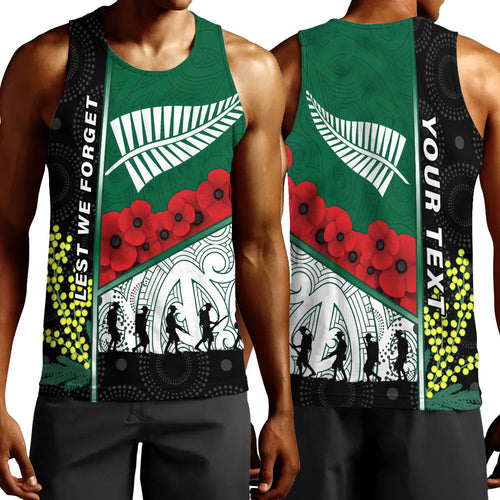 vibe-hoodie-clothing-custom-australia-indigenous-new-zealand-maori-anzac-men-tank-top
