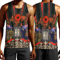 vibe-hoodie-clothing-anzac-day-lest-we-forget-australia-new-zealand-men-tank-top