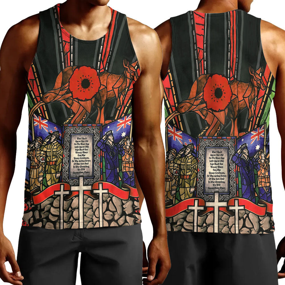 vibe-hoodie-clothing-anzac-day-lest-we-forget-australia-new-zealand-men-tank-top