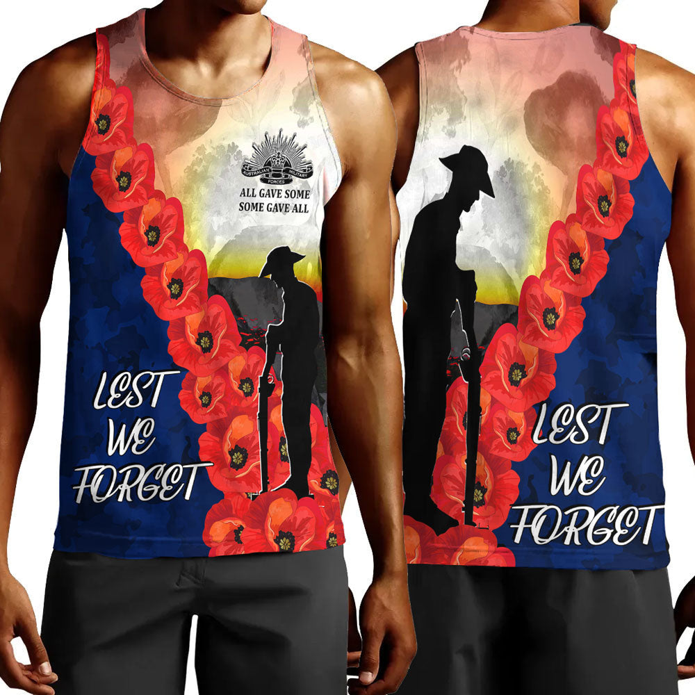 vibe-hoodie-clothing-anzac-day-all-gave-some-men-tank-top
