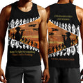 vibe-hoodie-clothing-new-zealand-anzac-day-we-will-remember-them-men-tank-top