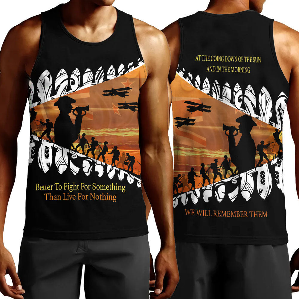 vibe-hoodie-clothing-new-zealand-anzac-day-we-will-remember-them-men-tank-top