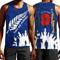vibe-hoodie-clothing-australia-anzac-camouflage-mix-fern-men-tank-top