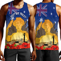 vibe-hoodie-clothing-australia-anzac-day-soldier-salute-men-tank-top