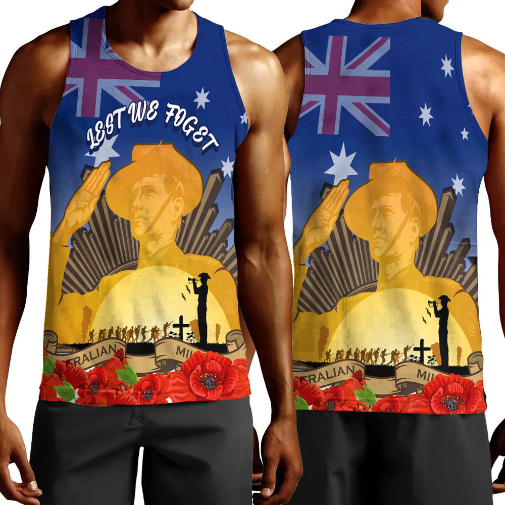 vibe-hoodie-clothing-australia-anzac-day-soldier-salute-men-tank-top
