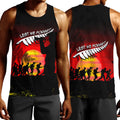 vibe-hoodie-clothing-anzac-lest-we-forget-sun-men-tank-top