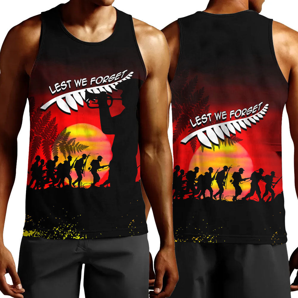 vibe-hoodie-clothing-anzac-lest-we-forget-sun-men-tank-top