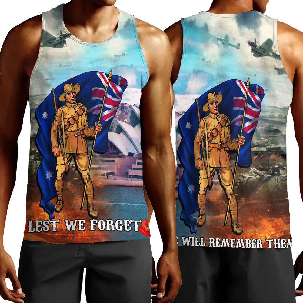 vibe-hoodie-clothing-anzac-day-australia-peace-men-tank-top