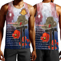 vibe-hoodie-clothing-anzac-day-remembrance-day-qoute-men-tank-top