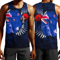 vibe-hoodie-clothing-new-zealand-anzac-day-poppy-men-tank-top