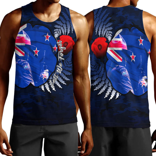 vibe-hoodie-clothing-new-zealand-anzac-day-poppy-men-tank-top