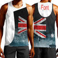 vibe-hoodie-clothing-australia-anzac-day-soldier-remembrance-men-tank-top
