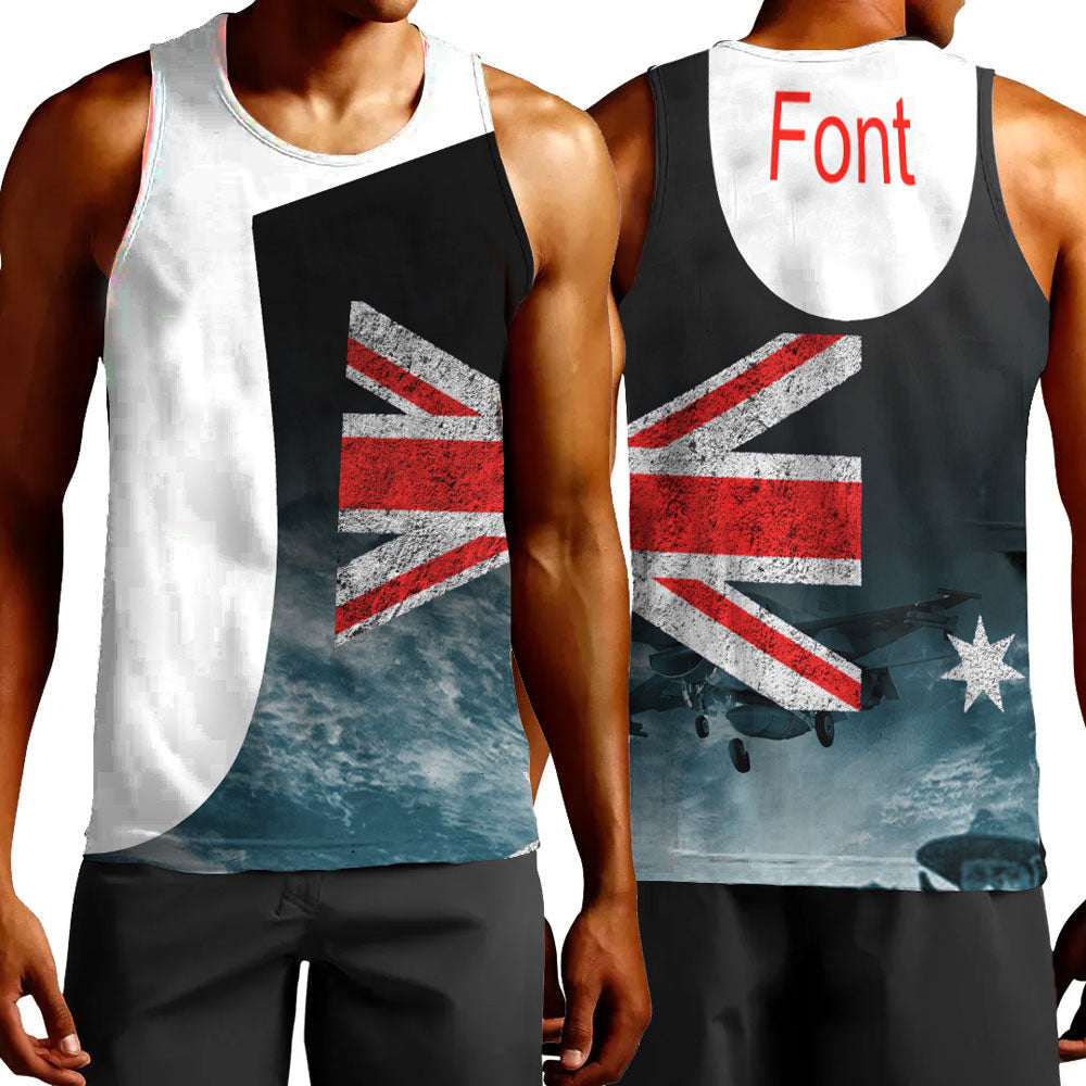 vibe-hoodie-clothing-australia-anzac-day-soldier-remembrance-men-tank-top