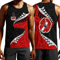 vibe-hoodie-clothing-anzac-poppy-fern-men-tank-top