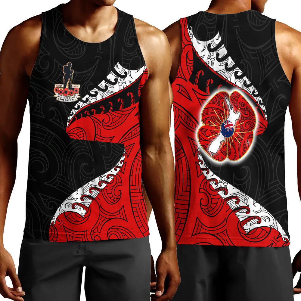 vibe-hoodie-clothing-anzac-poppy-fern-men-tank-top