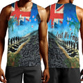 vibe-hoodie-clothing-new-zealand-anzac-day-lest-we-forget-men-tank-top