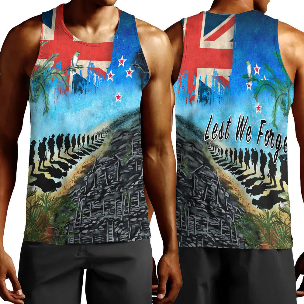 vibe-hoodie-clothing-new-zealand-anzac-day-lest-we-forget-men-tank-top