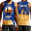 vibe-hoodie-clothing-custom-australia-anzac-camouflage-vitality-men-tank-top