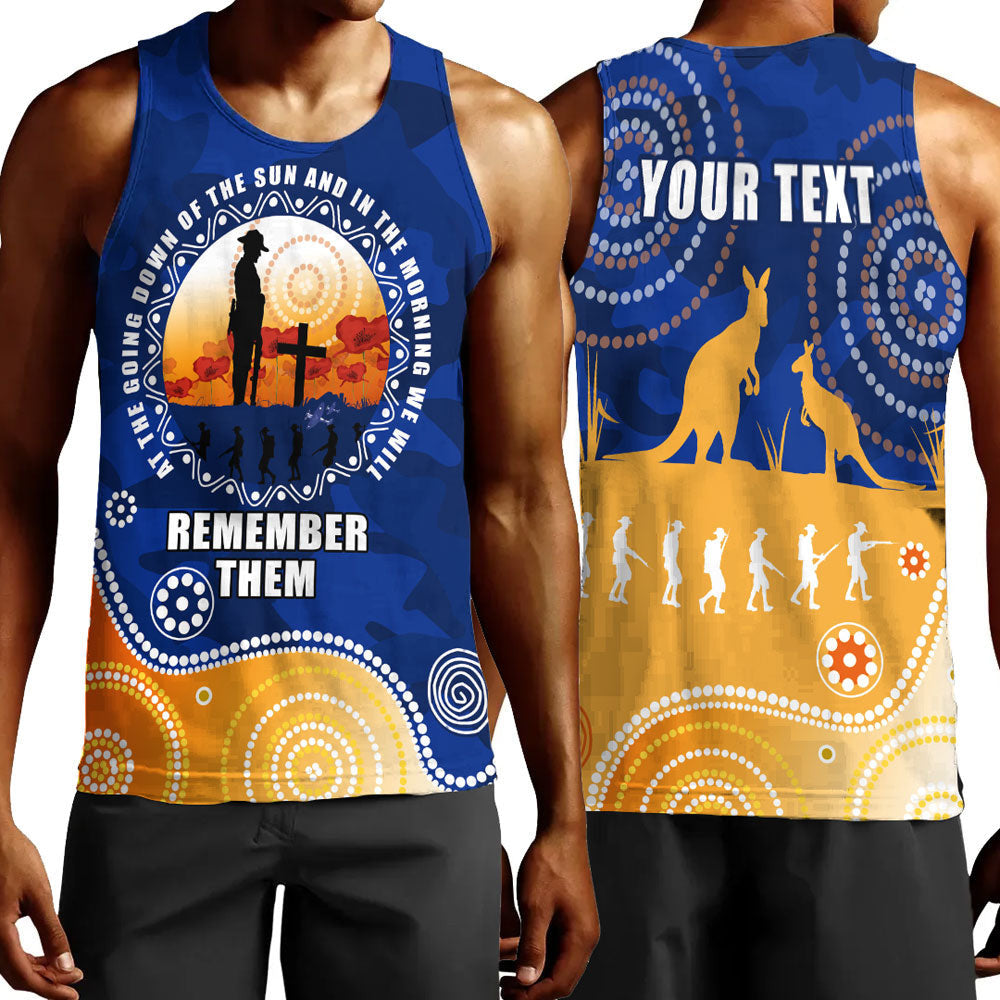 vibe-hoodie-clothing-custom-australia-anzac-camouflage-vitality-men-tank-top