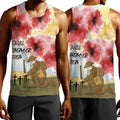 vibe-hoodie-clothing-anzac-we-will-remember-them-men-tank-top