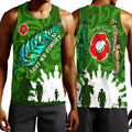 vibe-hoodie-clothing-new-zealand-anzac-walking-in-the-sun-men-tank-top