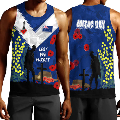 vibe-hoodie-clothing-australia-anzac-lest-we-forget-2022-men-tank-top