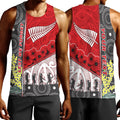 vibe-hoodie-clothing-custom-australia-indigenous-new-zealand-maori-anzac-red-men-tank-top