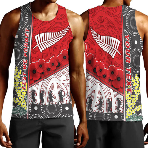vibe-hoodie-clothing-custom-australia-indigenous-new-zealand-maori-anzac-red-men-tank-top