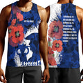 vibe-hoodie-clothing-anzac-day-silhouette-soldier-men-tank-top