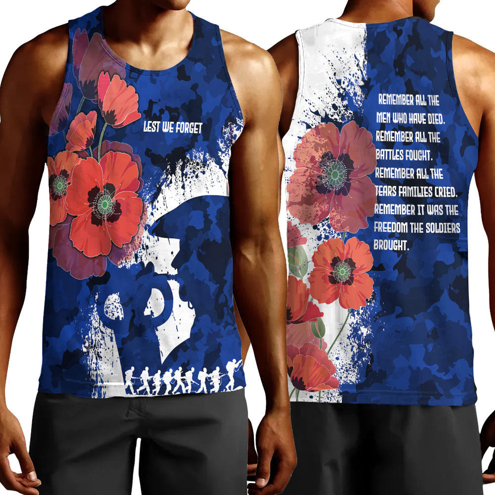 vibe-hoodie-clothing-anzac-day-silhouette-soldier-men-tank-top