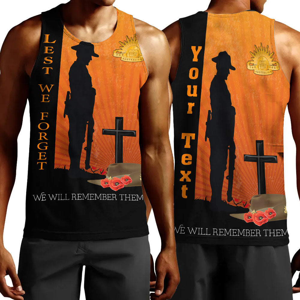vibe-hoodie-clothing-custom-anzac-day-lest-we-forget-soldier-standing-guard-men-tank-top